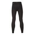 Midweight Stretch Tight - Men's