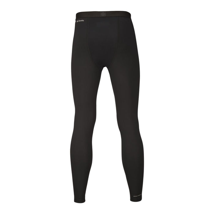 Midweight Stretch Tight - Men's