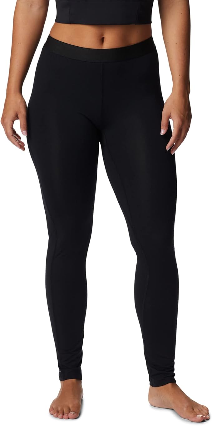 Midweight Stretch Tight - Women's