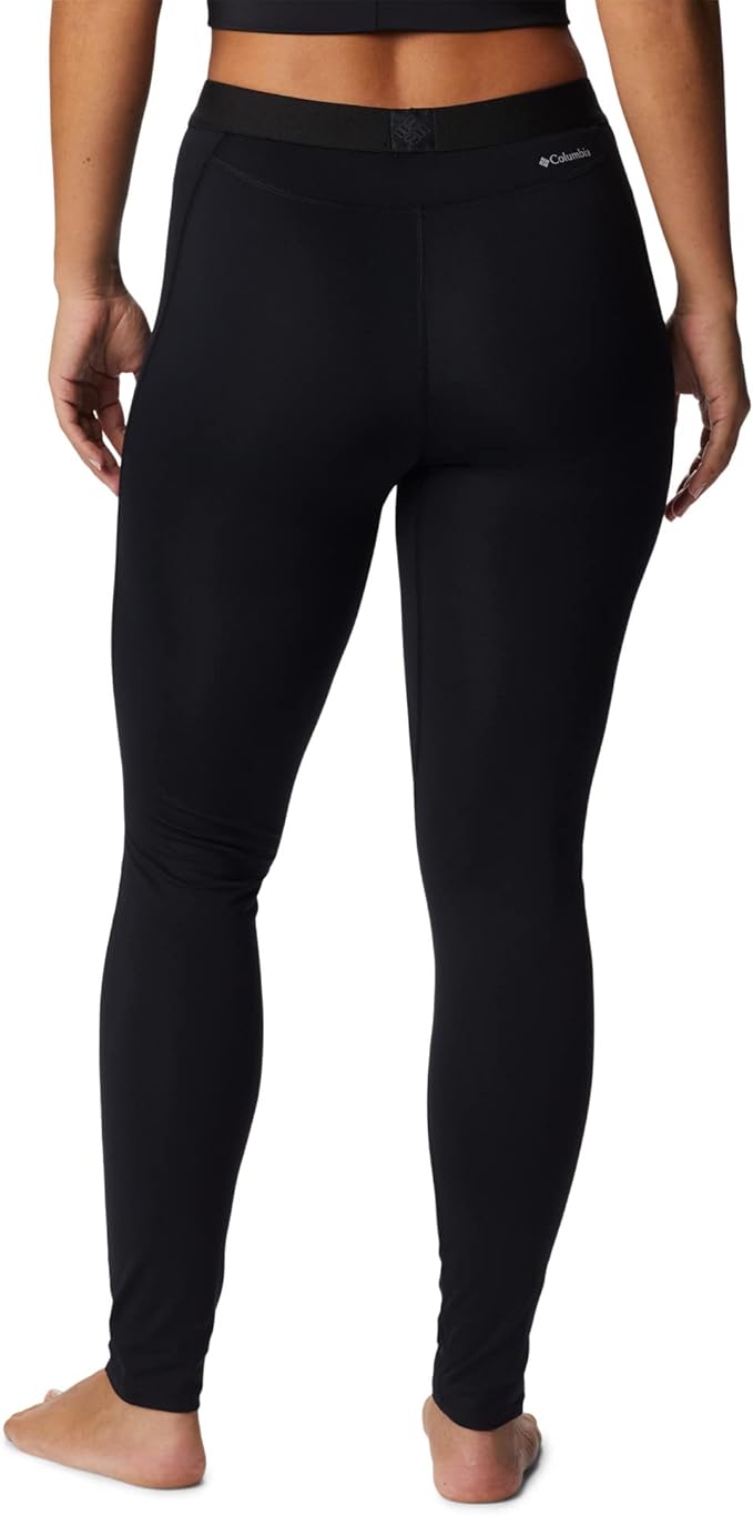 Midweight Stretch Tight - Women's