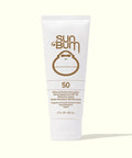 Mineral SPF 50 Lotion