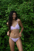 Mineral Undies - String Thong