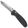 Mini Griptilian