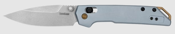 Mini Iridium