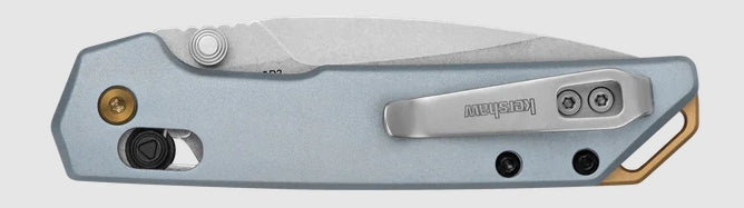 Mini Iridium