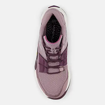 Minimus TR v2 - Women's