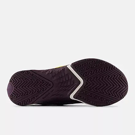 Minimus TR v2 - Women's