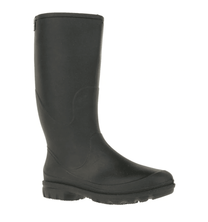 Miranda