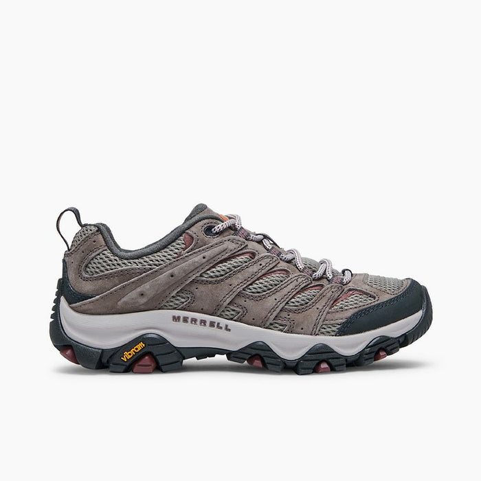 Moab 3 - Women's