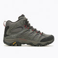 Moab 3 Mid WP - Men's