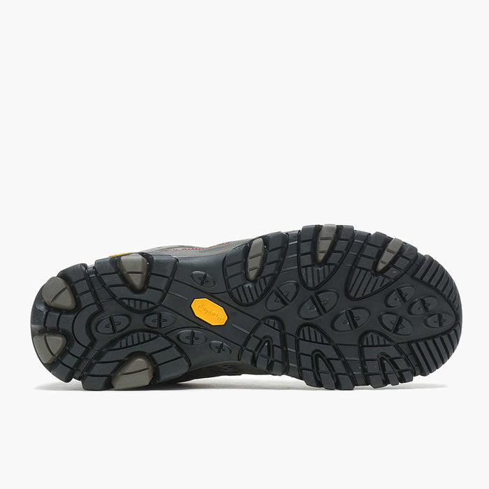 Moab 3 WP - Men's