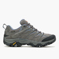 Moab 3 WP - Women's