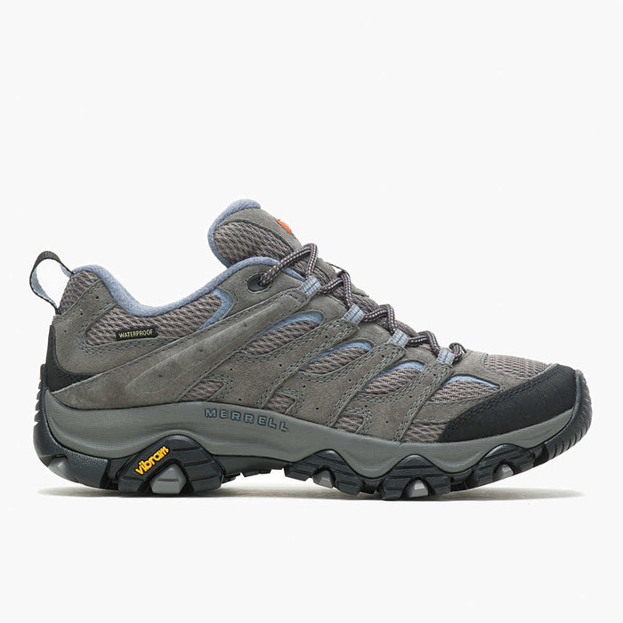 Moab 3 WP - Women's
