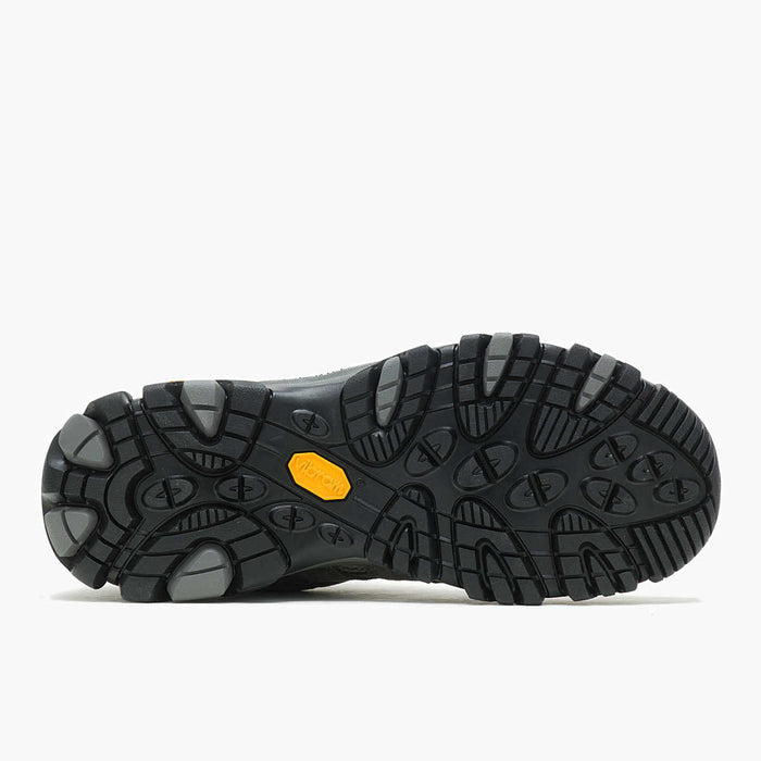 Moab 3 WP - Women's