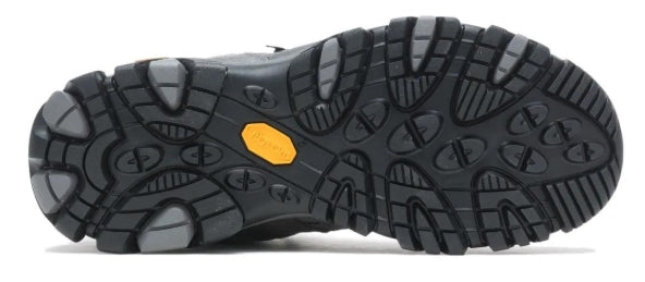 Moab 3 WP Wide - Women's