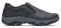 Moab Adventure 3 Moc - Men's