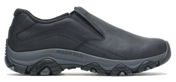 Moab Adventure 3 Moc - Men's