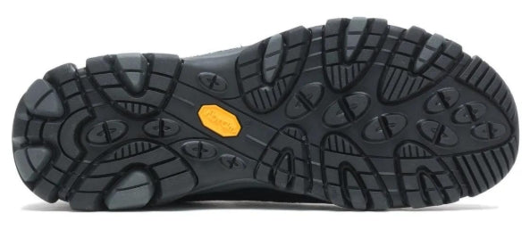 Moab Adventure 3 Moc - Men's