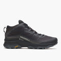 Moab Speed Mid GTX - Men's