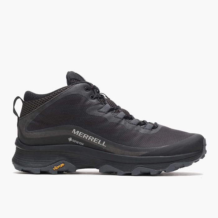 Moab Speed Mid GTX - Men's