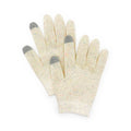 Moisturizing Spa Gloves - Intimate Whispers