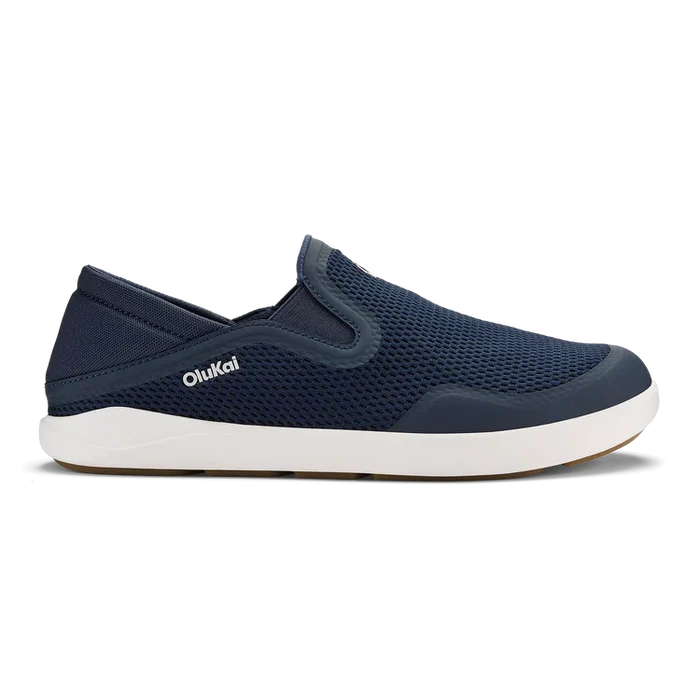 MOKU Slip-On - Men's