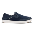 MOKU Slip-On - Men's