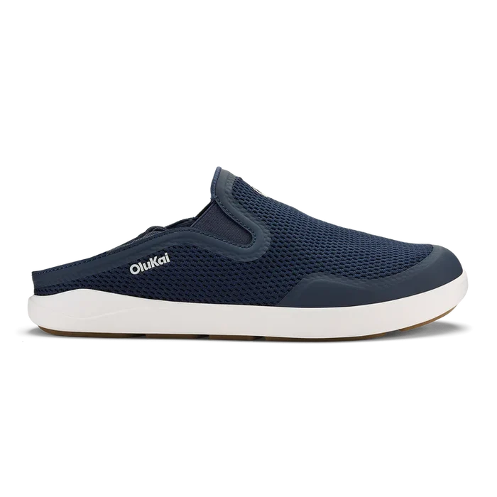 MOKU Slip-On - Men's