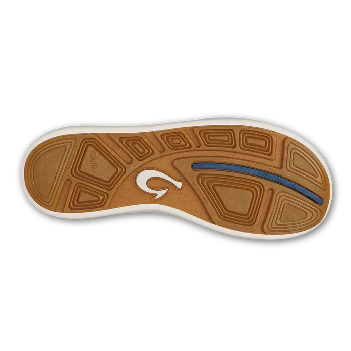 MOKU Slip-On - Men's
