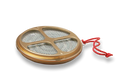 Mosquito Coil Holder
