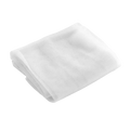 Mosquito Netting