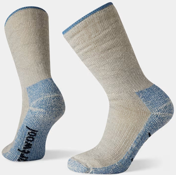 Mountaineer Classic Edition Max Cushion - Women's