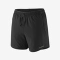 Multi Trails Shorts 5½" - Women's