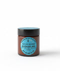 MUSTACHE WAX