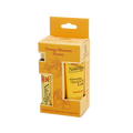 Naked Bee - Contemporary Orange Blossom Honey Pocket Pack