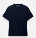 Natural Rhythm SS Crew - Men's
