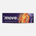 Neo Move On Cream