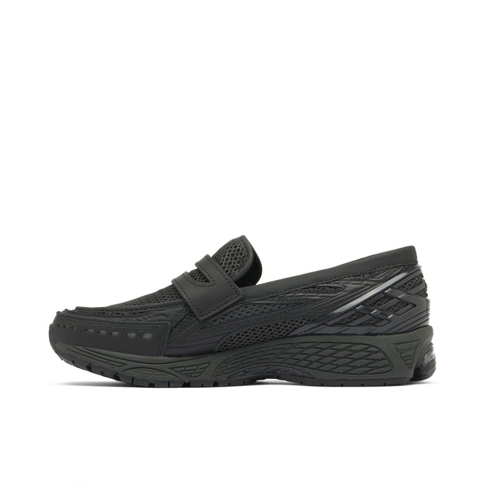 New Balance 1906L Blacktop Phantom