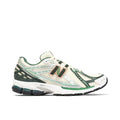 New Balance x Aime Leon Dore 1906R Green