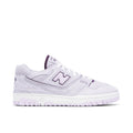 New Balance x Rich Paul 550 Forever Yours