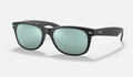 New Wayfarer