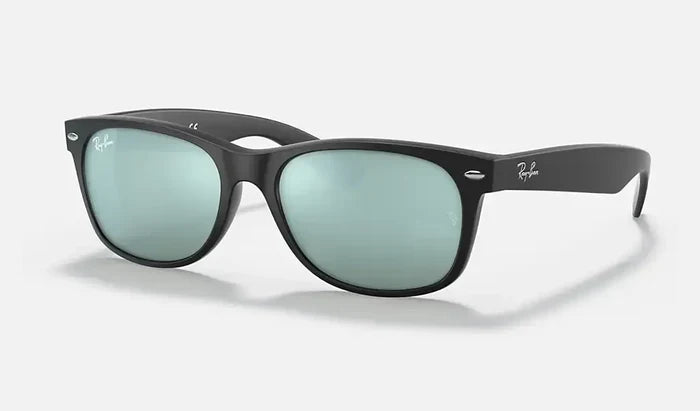 New Wayfarer