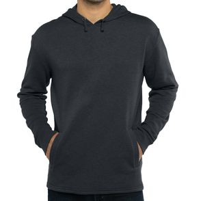 Next Level Apparel PCH Pullover Hoodie