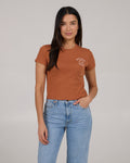 20035798W_SIR_1_1_1743089188