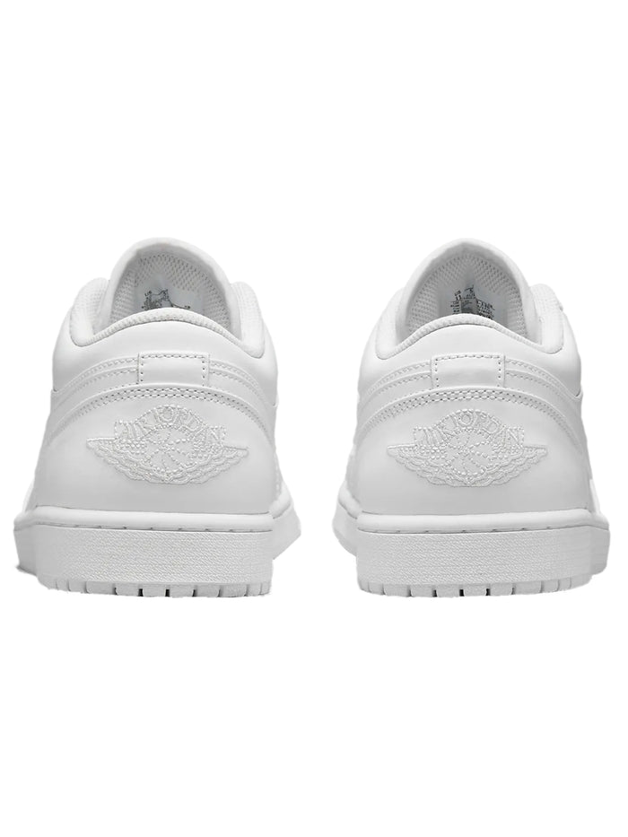 NIKE_SHS_JORDAN1 Nike | Air Jordan 1 Low NIKE RAWDENIM