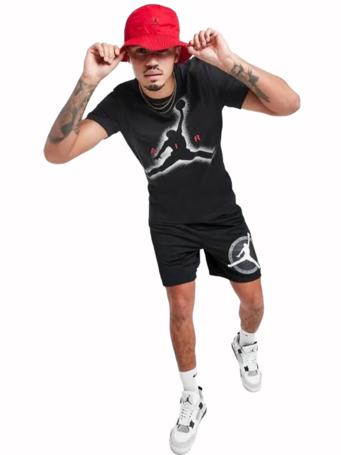 NIKE_TSHIRT_DV8420 RAWDENIM RAWDENIM