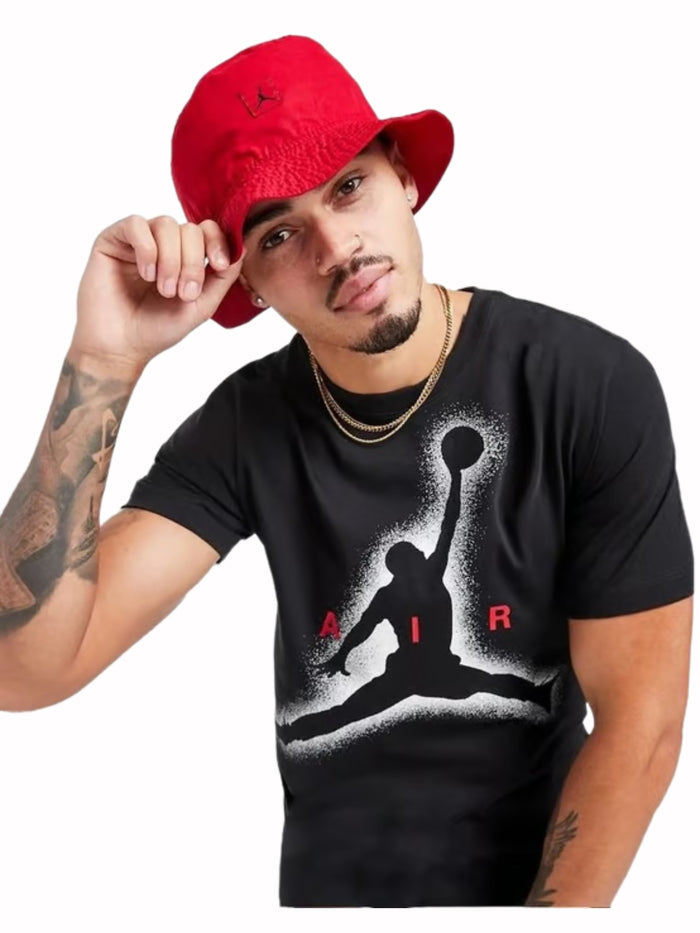 NIKE_TSHIRT_DV8420 RAWDENIM RAWDENIM