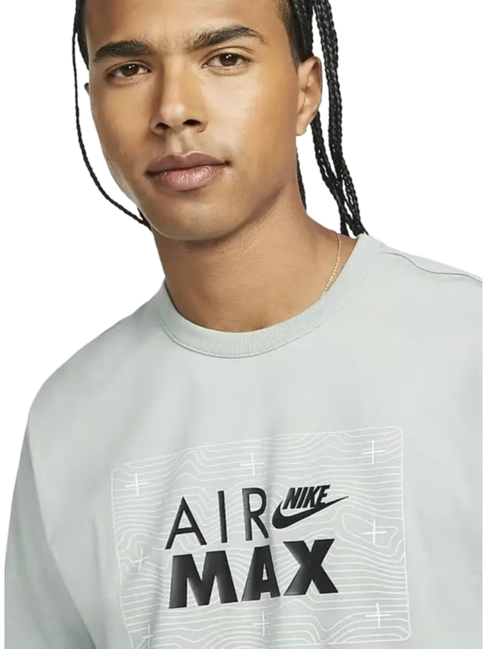 NIKE_TSHIRT_DO7239 RAWDENIM RAWDENIM