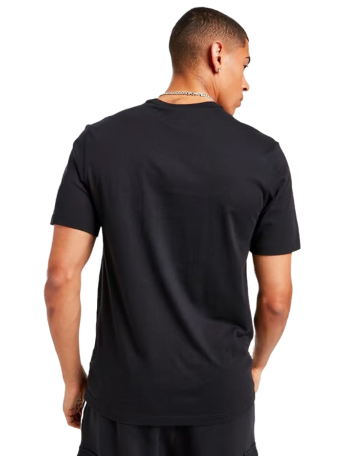 NIKE_TSHIRT_DO7239 RAWDENIM RAWDENIM