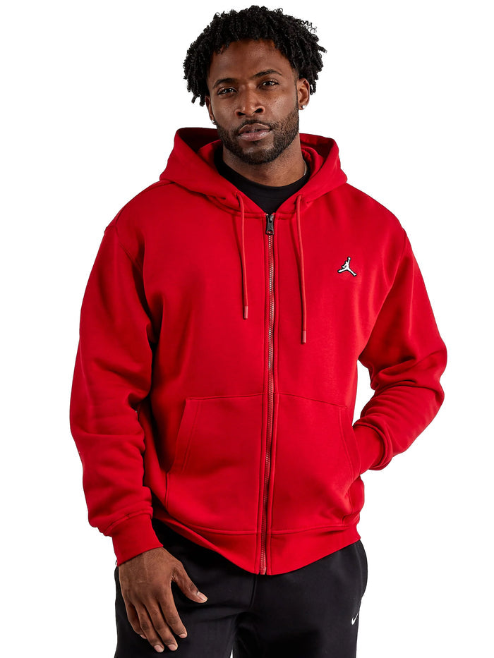 NIKE_TRK_SUIT_DQ7350 RAWDENIM RAWDENIM